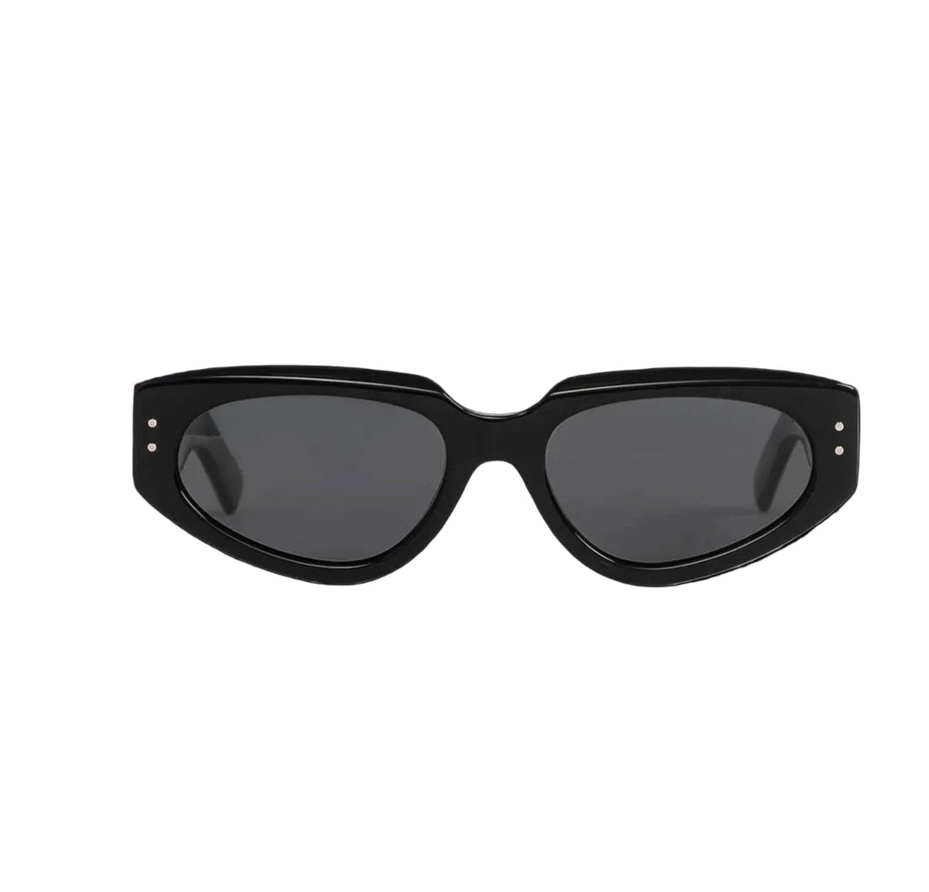 Women's sunglasses