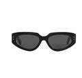 Women's sunglasses