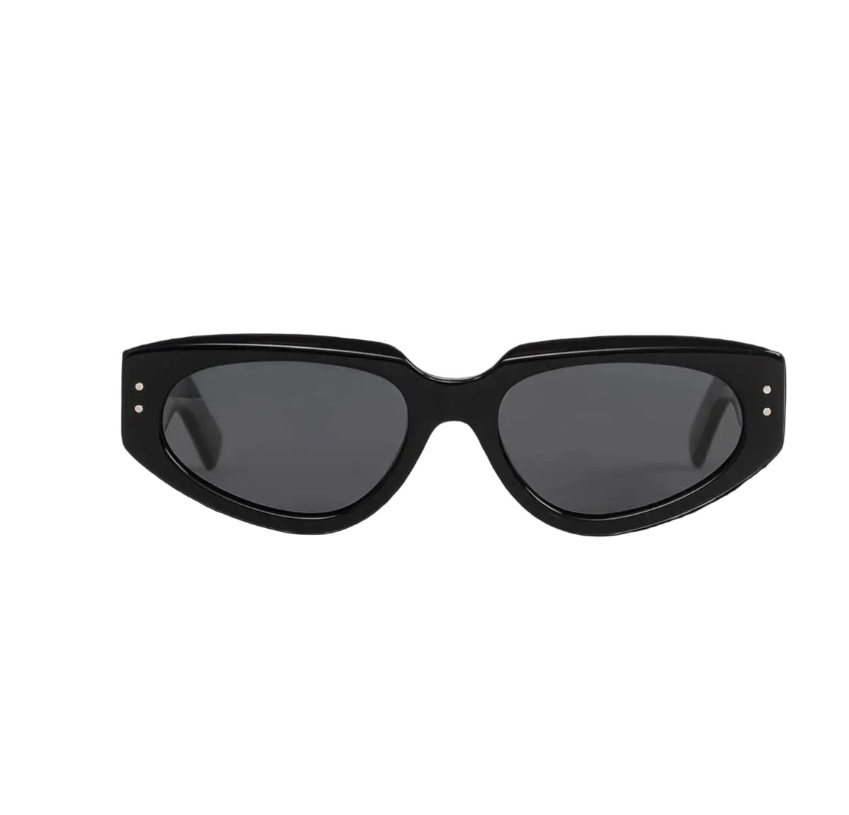 Women's sunglasses