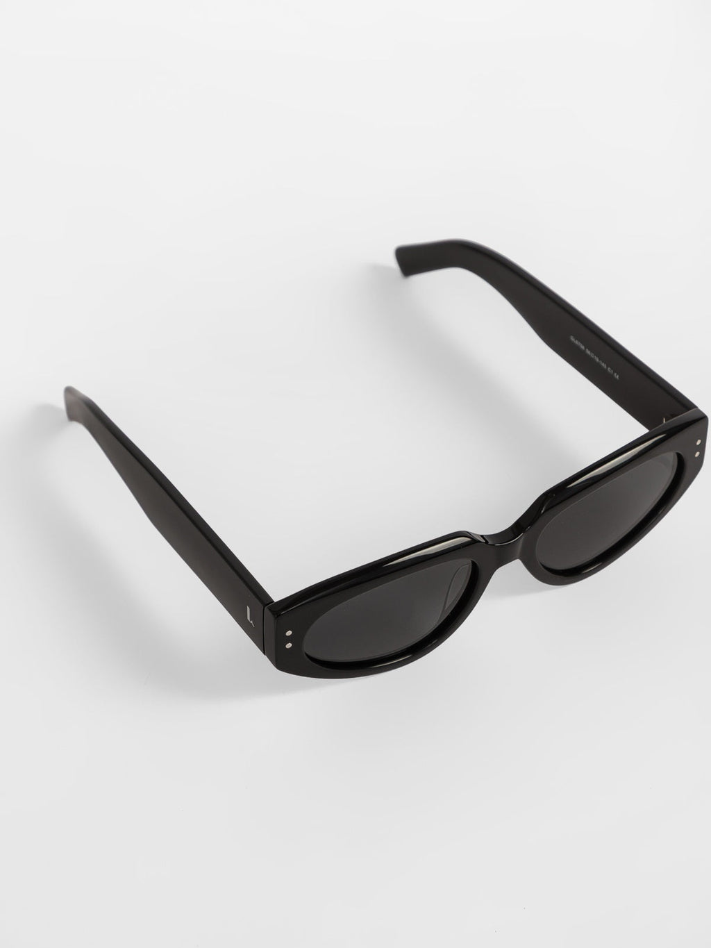 Women's sunglasses