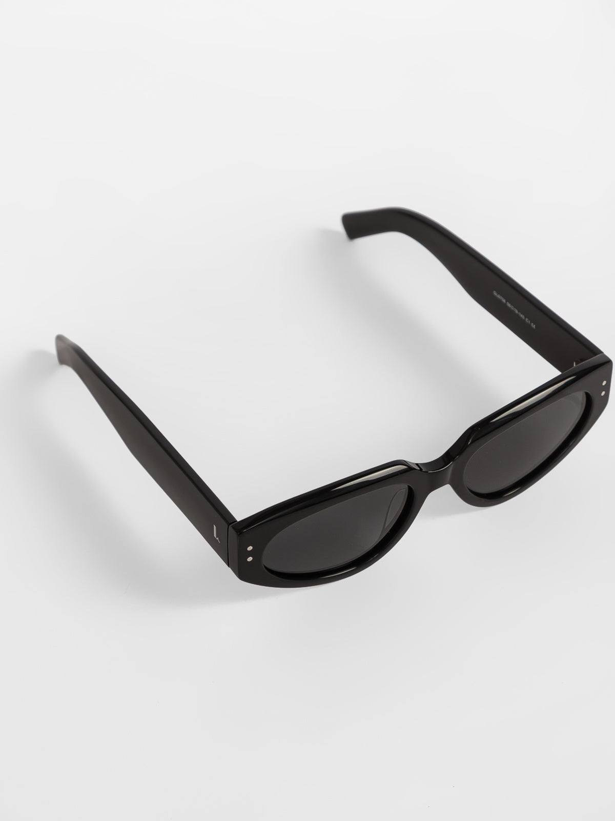 Women's sunglasses