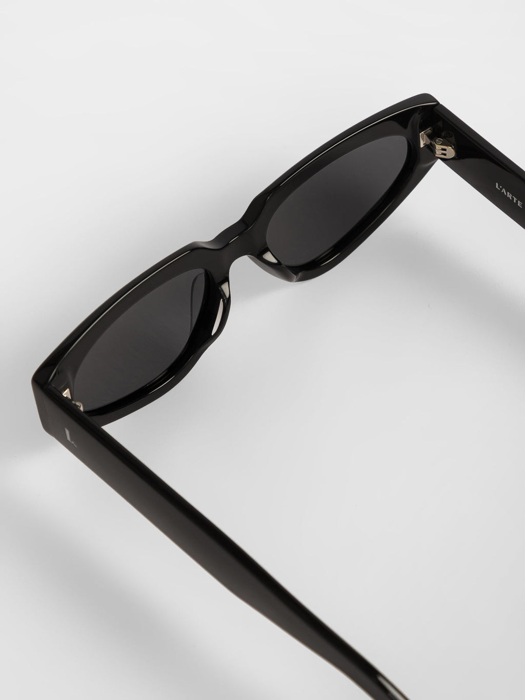 Women's sunglasses