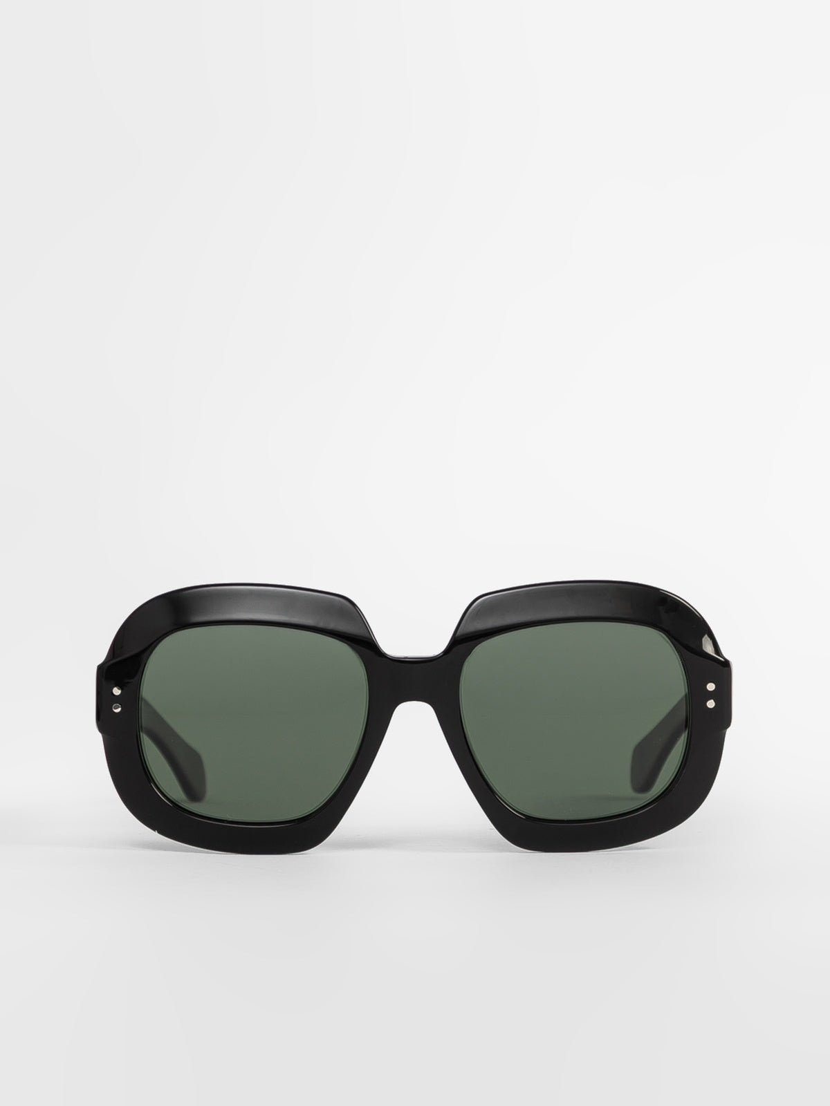 Women's sunglasses