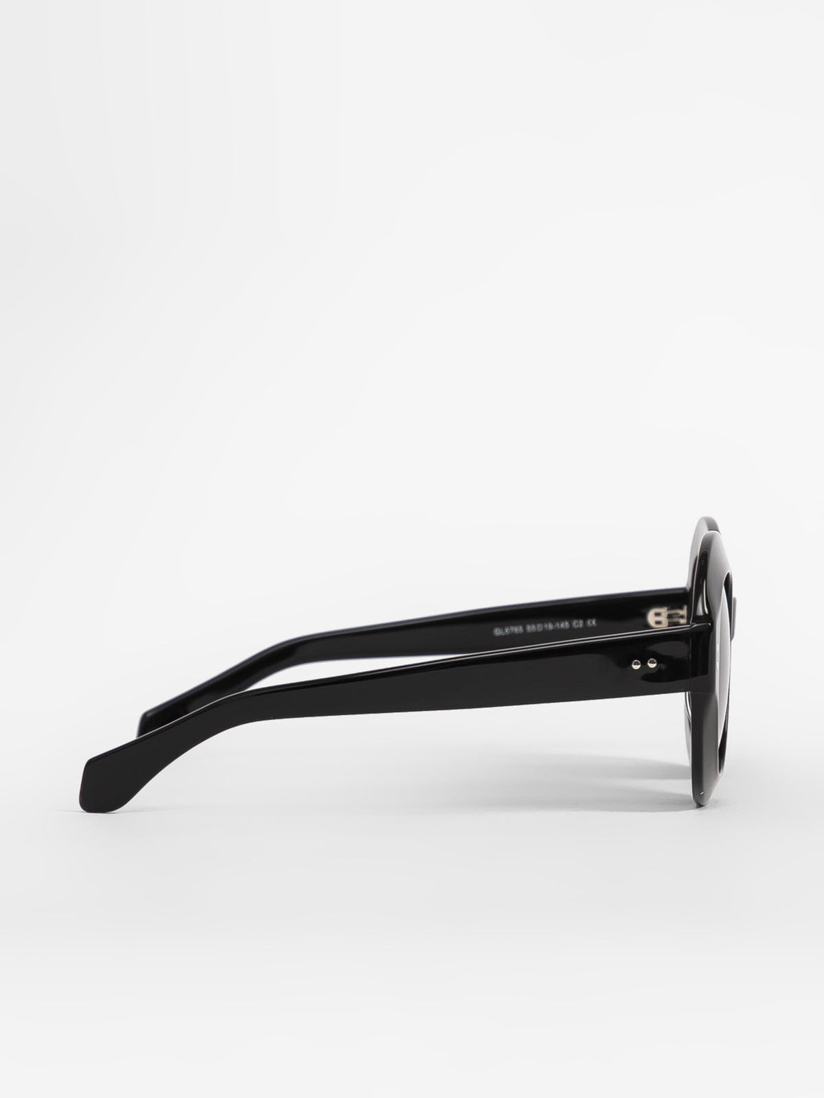 Women's sunglasses
