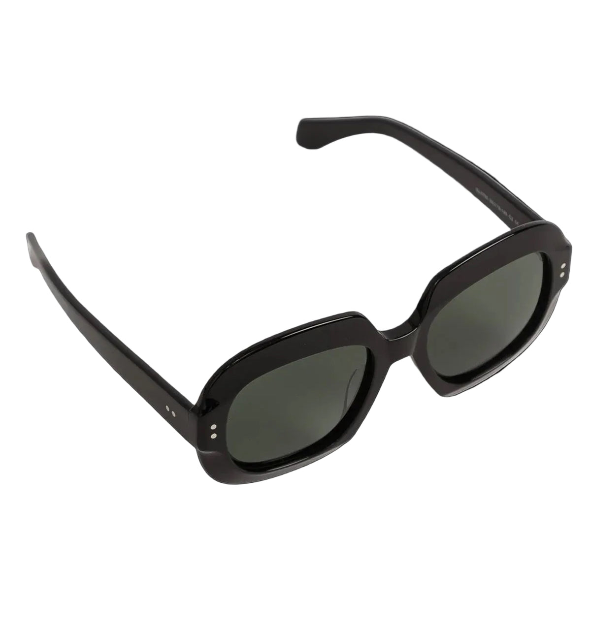 Women's sunglasses