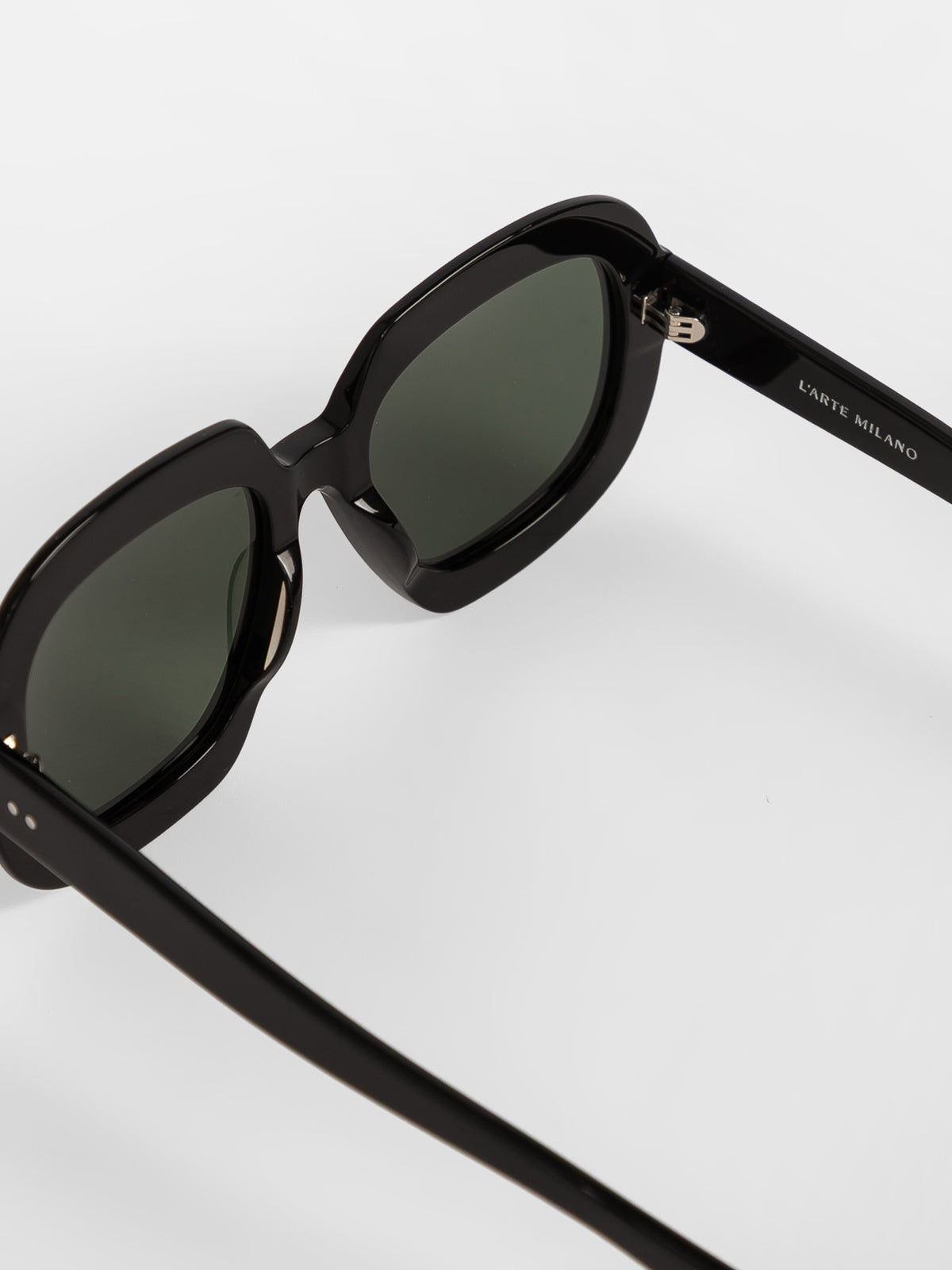 Women's sunglasses