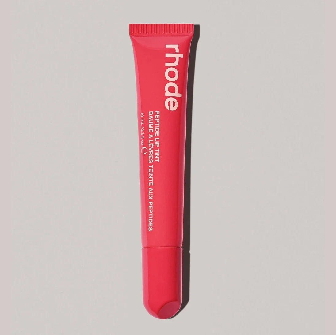 Brand Lips Gloss Lip Glosses Plump Moisturizing Lip Glaze Essence Gel Oil Long Lasting Nourishing Lipstick Care Products Makeup
