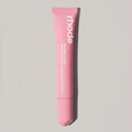 Brand Lips Gloss Lip Glosses Plump Moisturizing Lip Glaze Essence Gel Oil Long Lasting Nourishing Lipstick Care Products Makeup