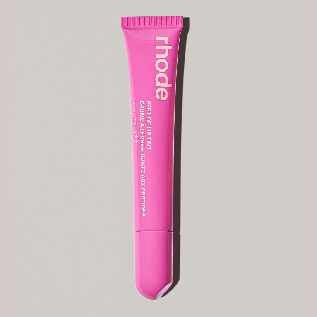 Brand Lips Gloss Lip Glosses Plump Moisturizing Lip Glaze Essence Gel Oil Long Lasting Nourishing Lipstick Care Products Makeup