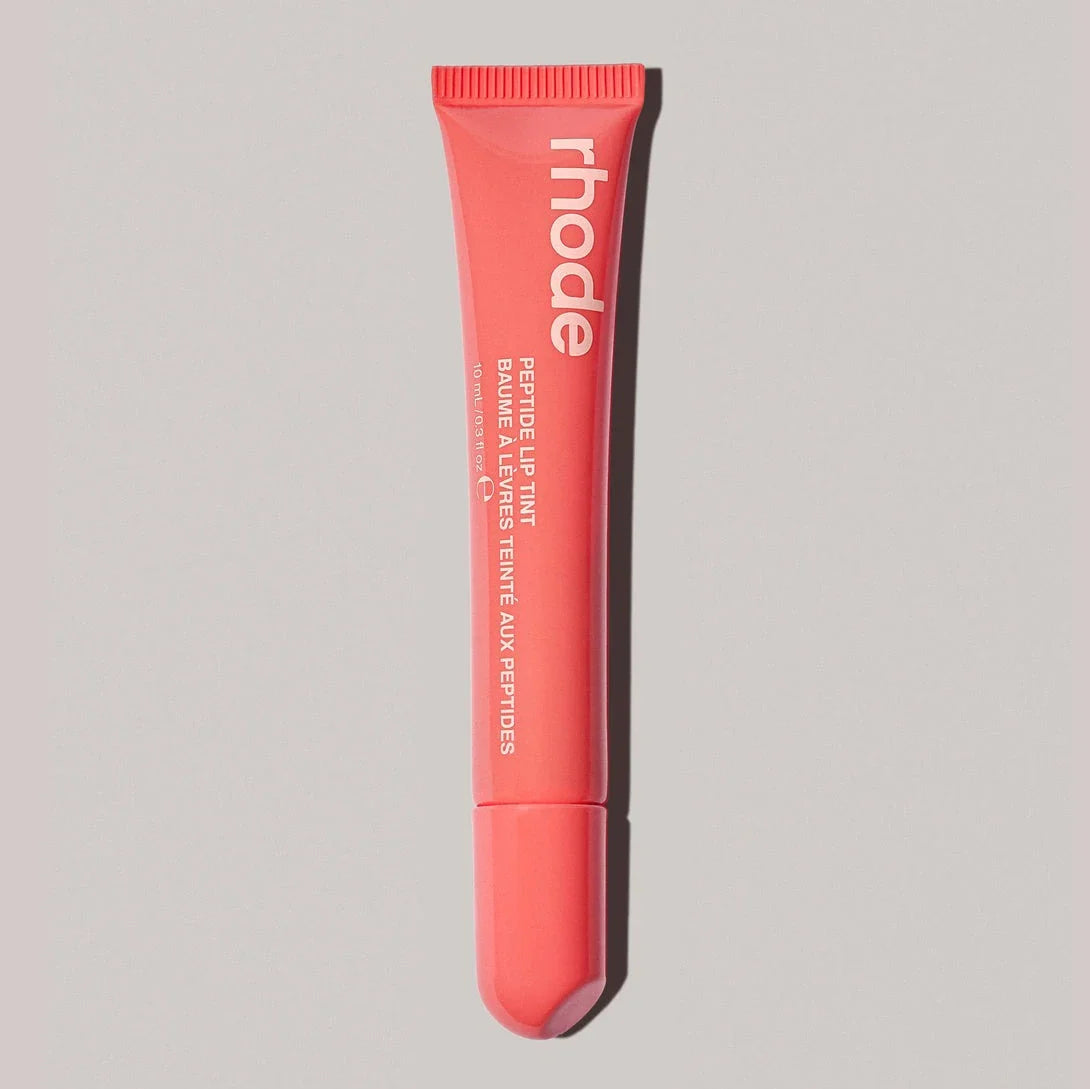 Brand Lips Gloss Lip Glosses Plump Moisturizing Lip Glaze Essence Gel Oil Long Lasting Nourishing Lipstick Care Products Makeup