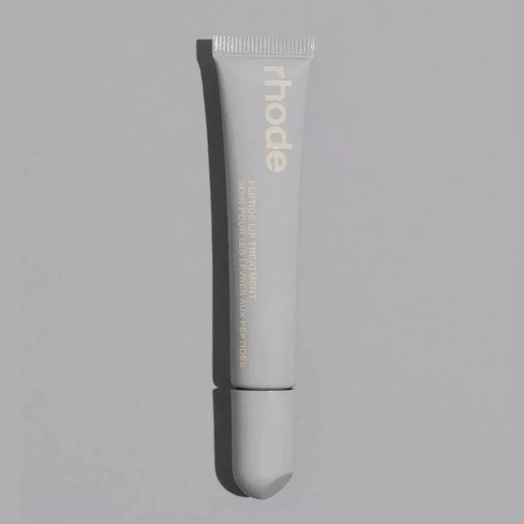 Brand Lips Gloss Lip Glosses Plump Moisturizing Lip Glaze Essence Gel Oil Long Lasting Nourishing Lipstick Care Products Makeup