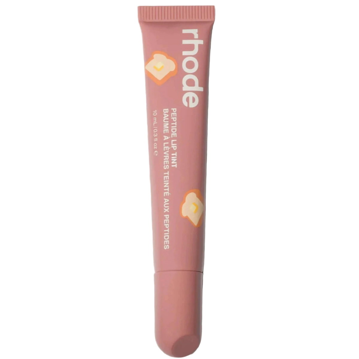 Brand Lips Gloss Lip Glosses Plump Moisturizing Lip Glaze Essence Gel Oil Long Lasting Nourishing Lipstick Care Products Makeup