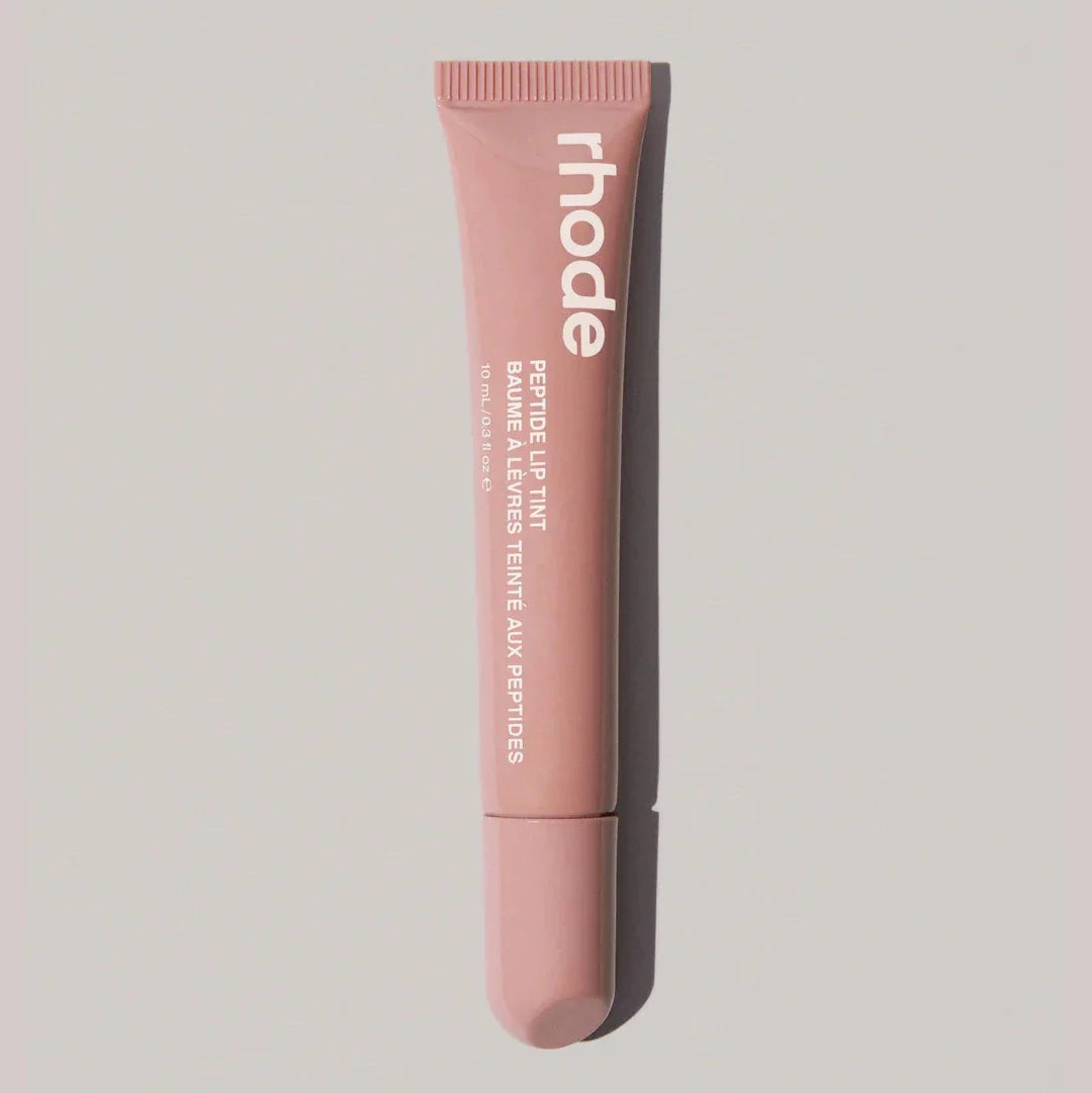 Brand Lips Gloss Lip Glosses Plump Moisturizing Lip Glaze Essence Gel Oil Long Lasting Nourishing Lipstick Care Products Makeup