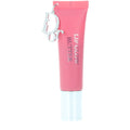 DIOR ADDICT LIP GLOW BUTTER lip treatment #105 1 u