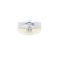 CAPTURE rich creme 50 ml