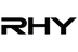 Rhy - Inicio